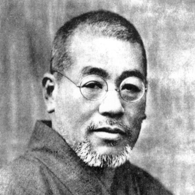 Mikao Usui